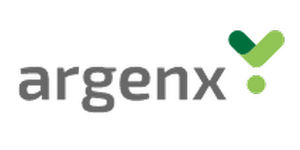 Argenx