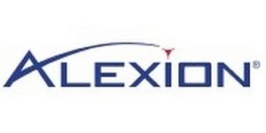 Alexion