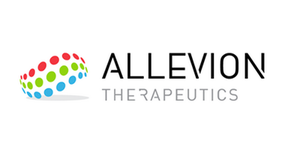 Allevion Therapeutics