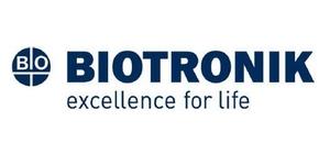 BIOTRONIK