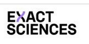 Exact Sciences