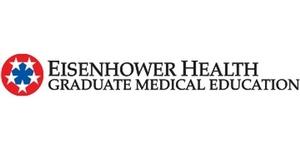Eisenhower Health Graduate Medical Education (GME)