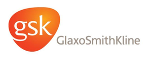 GlaxoSmithKline