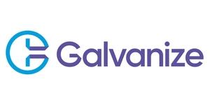 Galvanize Therapeutics, Inc