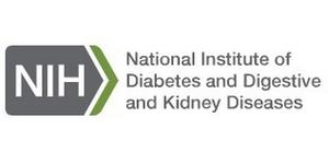 NIH National Institute of Diabetes and Digestive and Kidney Diseases-PENN+PLUS CC