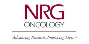 NRG Oncology