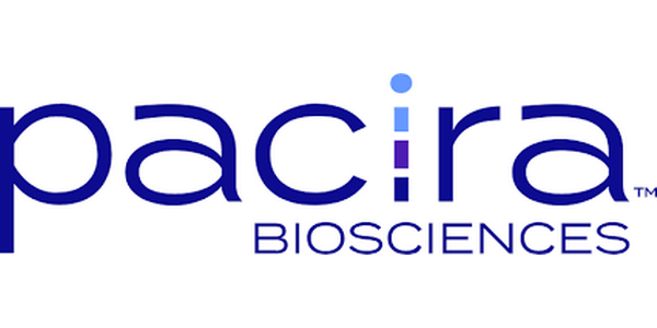 Pacira Biosciences