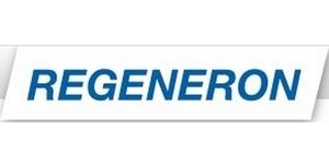 Regeneron