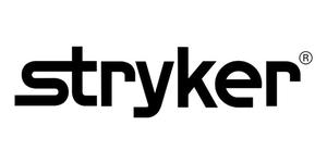 Stryker