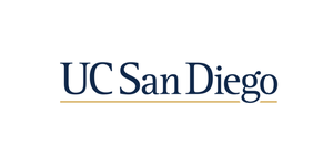 University of California San Diego