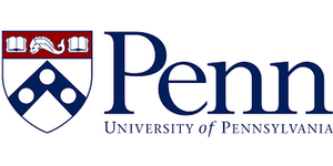 University of Pennsylvania