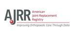 American Joint Replacement Registry