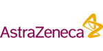 AstraZeneca