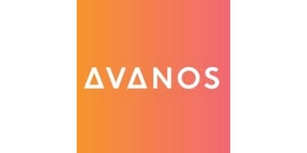 Avanos