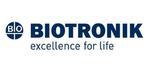 BIOTRONIK