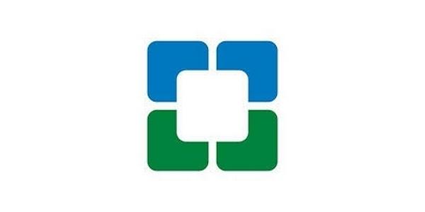 Cleveland Clinic Foundation