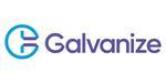 Galvanize Therapeutics, Inc