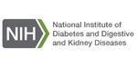 NIH National Institute of Diabetes and Digestive and Kidney Diseases-PENN+PLUS CC