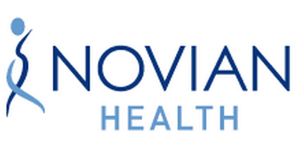 Novian Health 