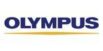 Olympus