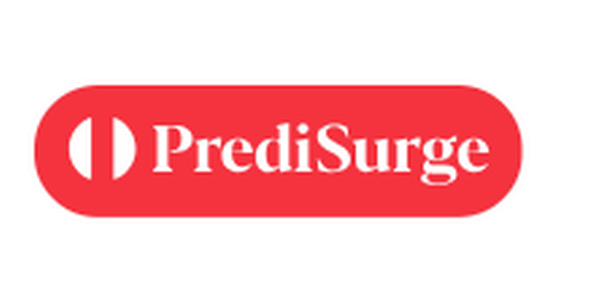 PrediSurge
