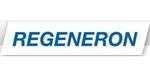 Regeneron