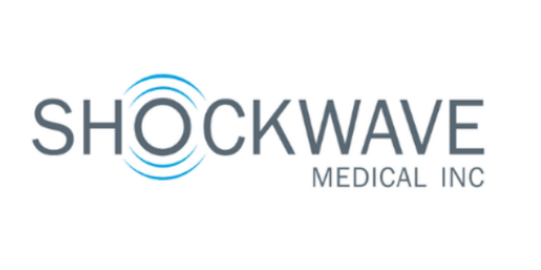 Shockwave Medical, Inc.