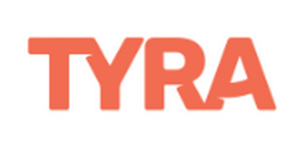 TYRA Biosciences