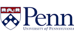 University of Pennsylvania