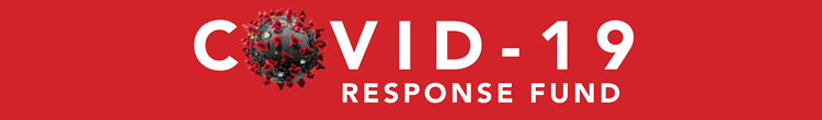 COVID-19 Response Fund