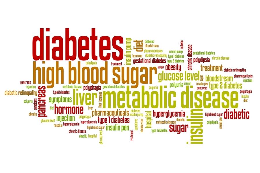 Eisenhower Health Named 2025 Recognized Leader in Caring for People Living with Diabetes by The Leapfrog Group and the American Diabetes Association