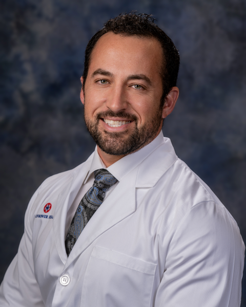 Unexpected Challenges