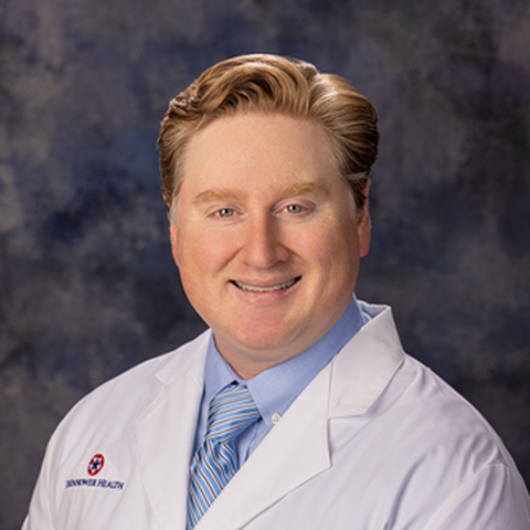 Pulsed Electric Field Ablation