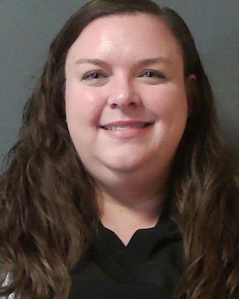 Danielle Anderson, MD