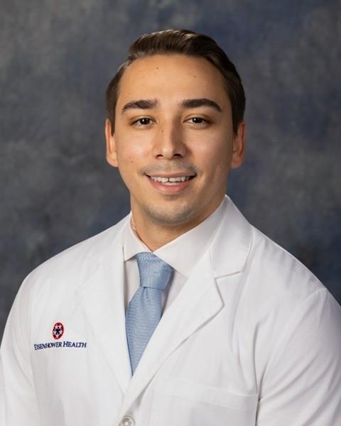 Chai Arnold, MD