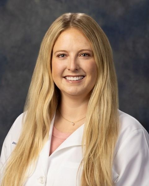 Halsie Donaldson, MD
