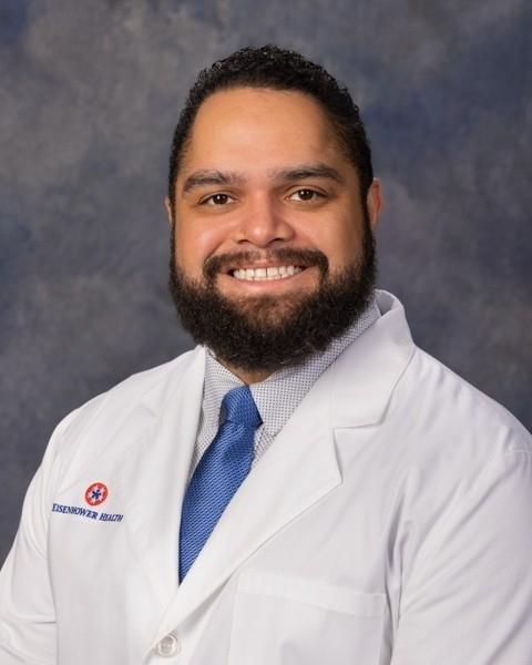 Mark Gaertner, MD