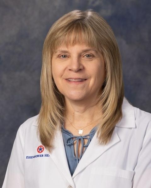 Maureen Gottfried, DO