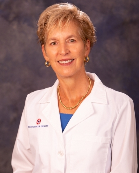 Mary Jo Groves, MD