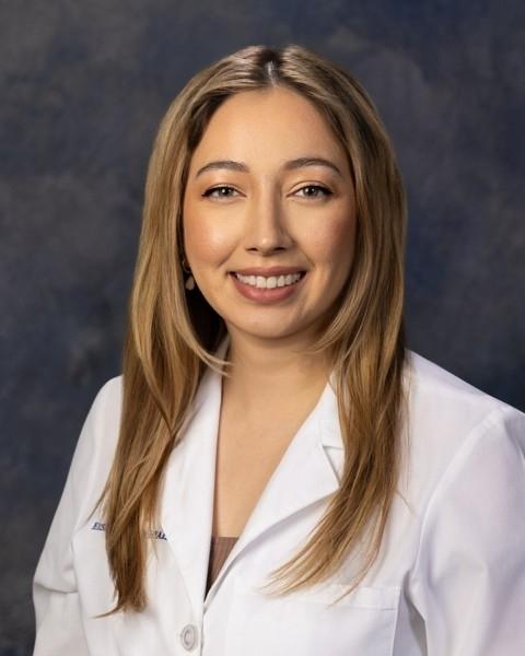 Carolina Montoya, PA-C