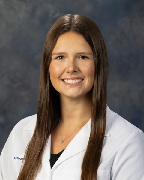 Katelyn Nielsen, MD