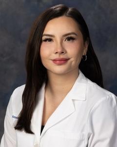 Julia Oberndorf, MD
