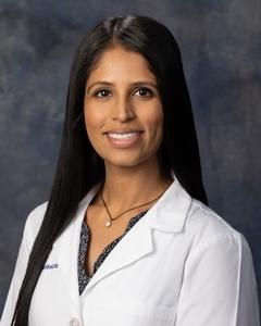 Kajal Patel, MD