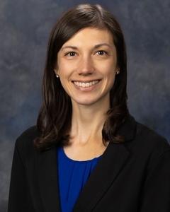 Jaime Savitz, PA-C