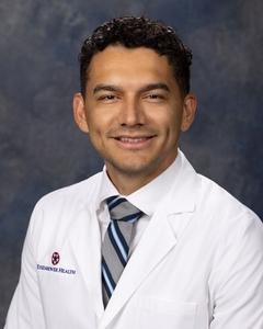 Juan Vasquez Vasquez, MD