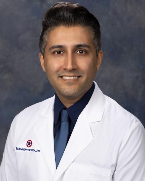 Shahram Aghaei
