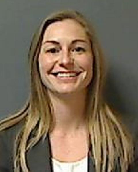 Brooke Atkinson, DO