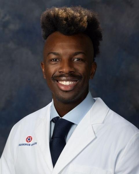 Lukmanafis Babajide, MD