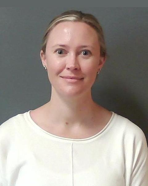 Jessa Baker, MD