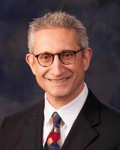 Anthony Bassanelli, MD